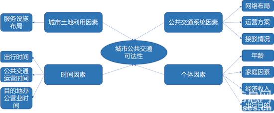 1622765922907656.png 微信图片_20210604081822.png