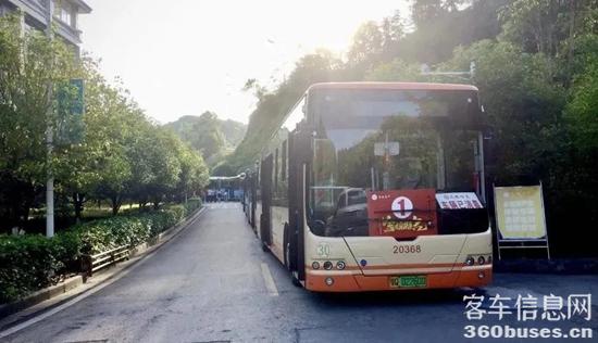 b14.jpg