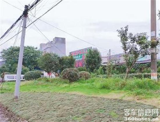 下载.jpg