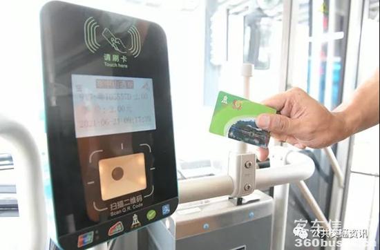微信图片_20210623153638.jpg