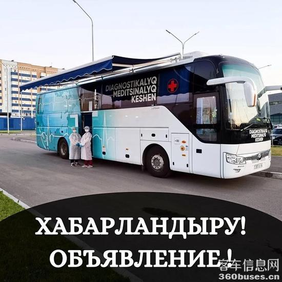 a12.jpg