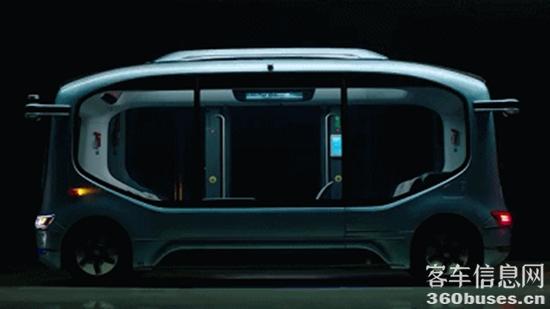 b10.jpg
