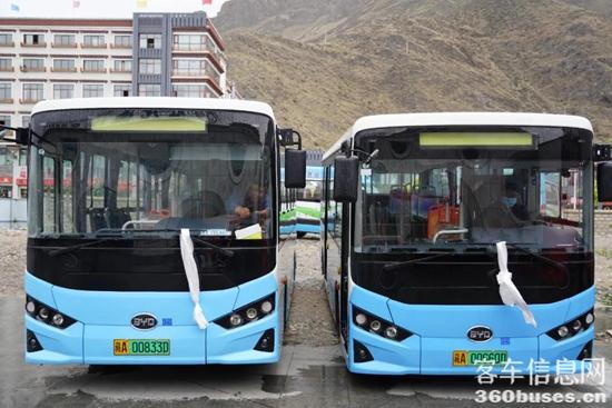14、比亚迪K6正式发车.jpg