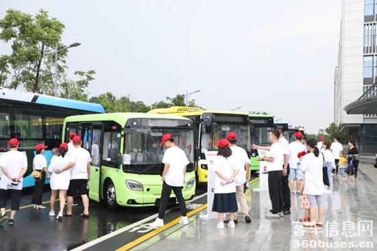 e4.jpg