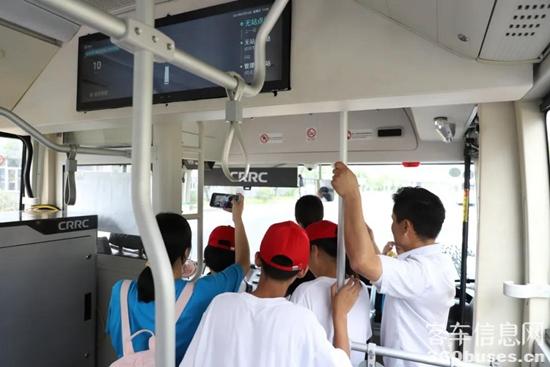 e18.jpg