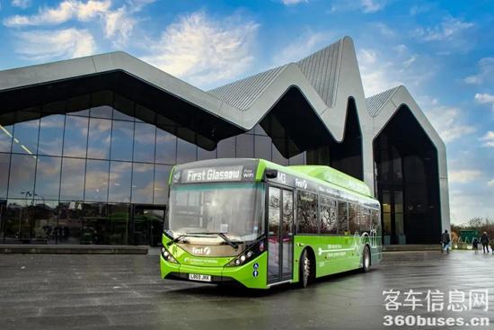 比亚迪获苏格兰最大批量纯电动巴士订单.jpg