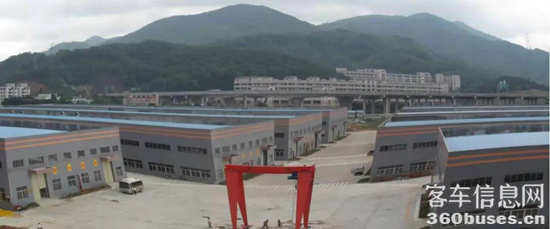 微信图片_20210629194813.png