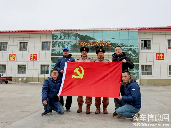 图片11.png