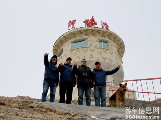 图片12.png