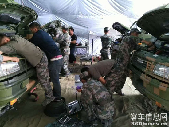 图片13.png