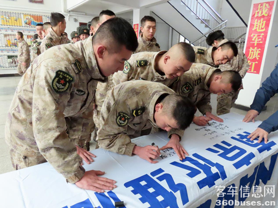 图片17.png