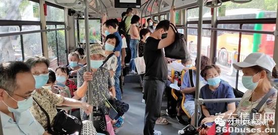 b7.jpg