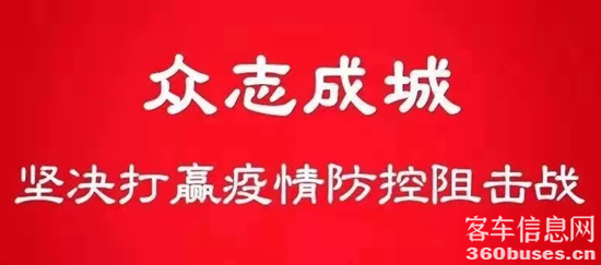 a1.png