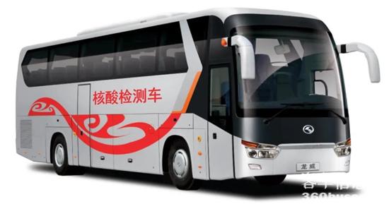 b1.jpg