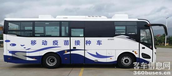 b2.jpg