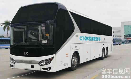 b18.jpg