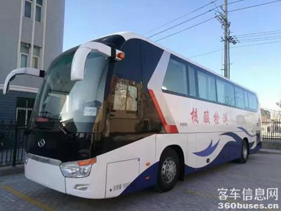 c1.jpg