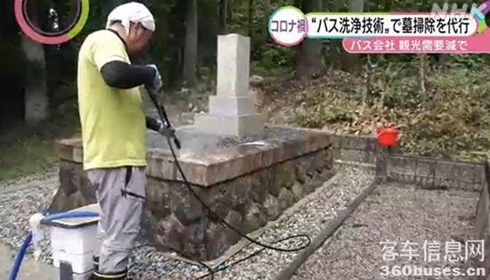 d5ae-211a90fc8b756c929da5027cbb44e481.jpg