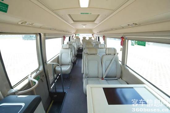 e7.jpg