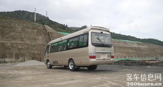e12.jpg