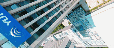c5.gif