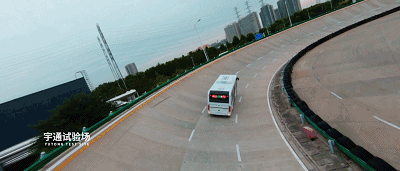 c8.gif