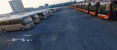 c10.gif