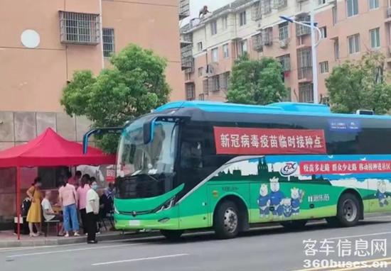 e5.jpg