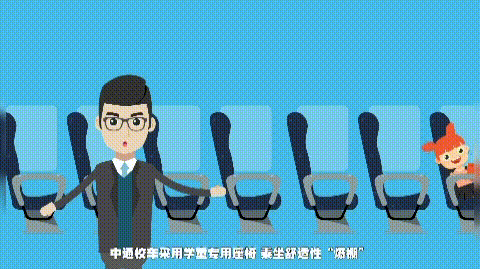 d3.gif