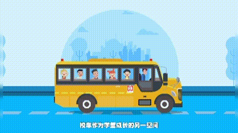 d5.gif