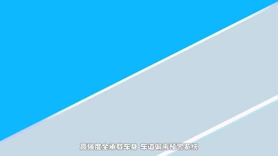 3.gif