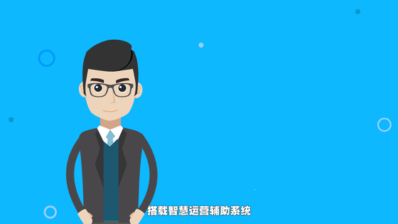 4.gif