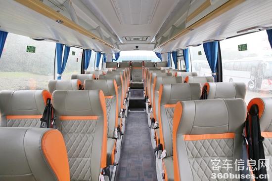 D14U6761_副本.jpg