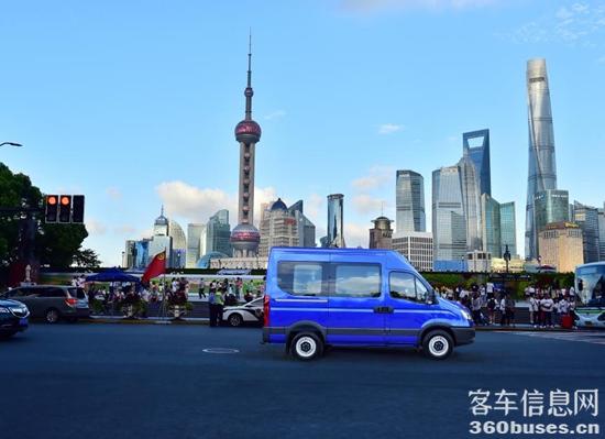 图片7.jpg