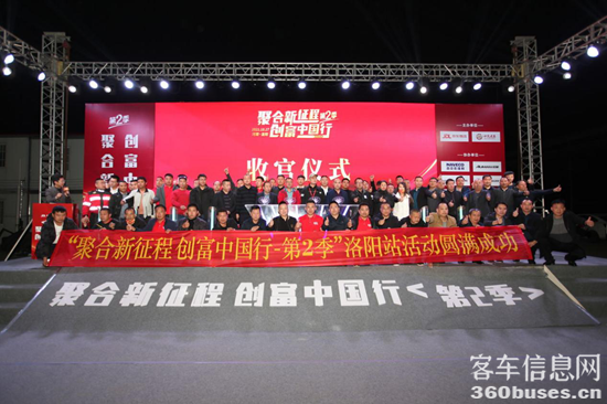 图片0.png