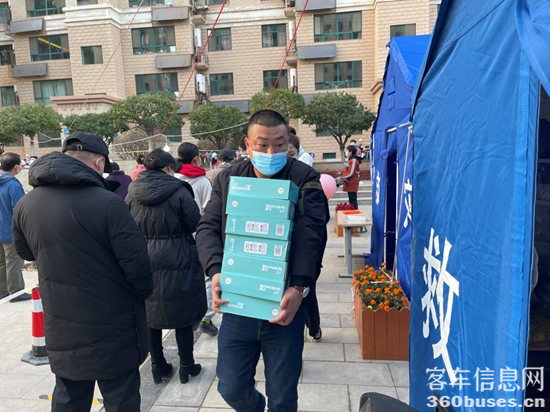 图片9.png