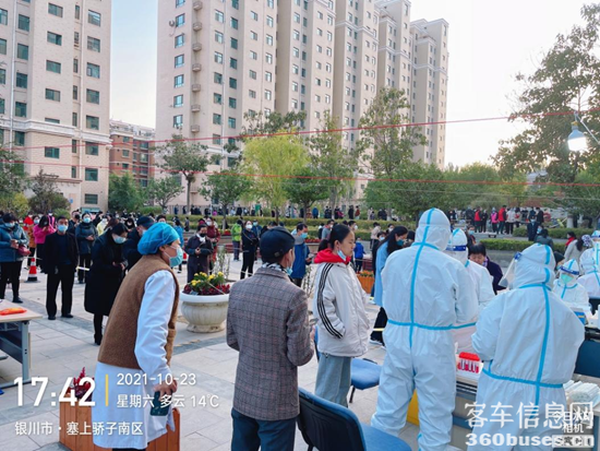 图片10.png