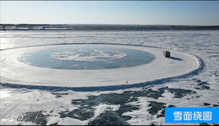 4.gif