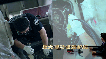 9.gif
