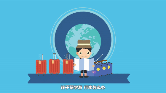 5.gif