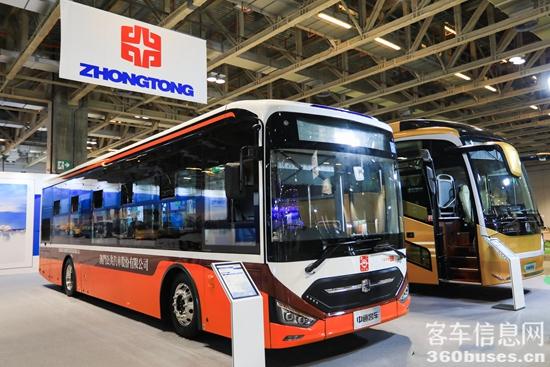 中通增程式城市客车N11.jpg