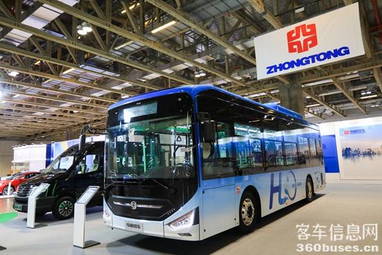 中通氢燃料城市客车N10.jpg