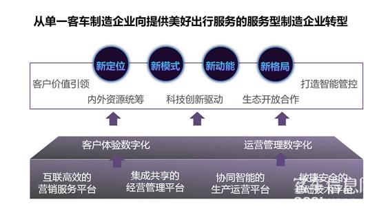 微信图片_20211117145317.jpg