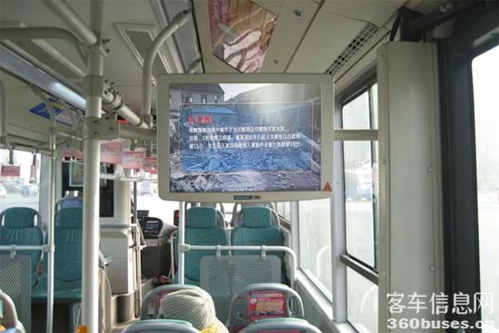 下载.jpg