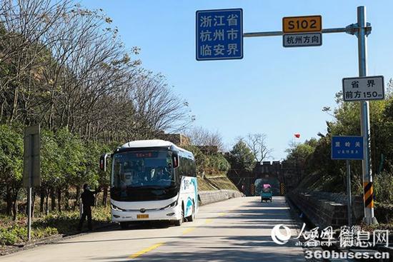 下载.jpg