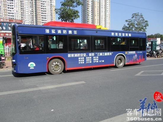 d486-4af63c5c648ad8b504814cbd804fadc9.jpg