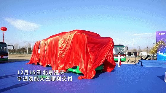 4.gif