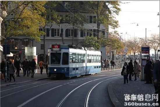 1640221323188698.jpg 1.jpg