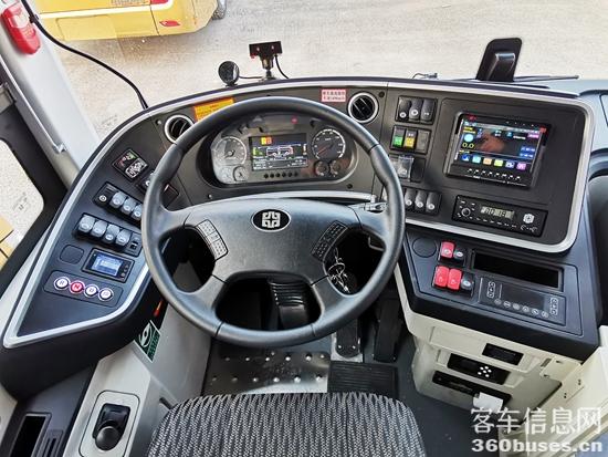 驾驶区.jpg