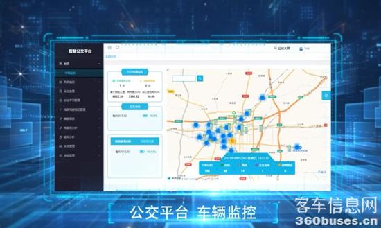 公交平台界面.jpg